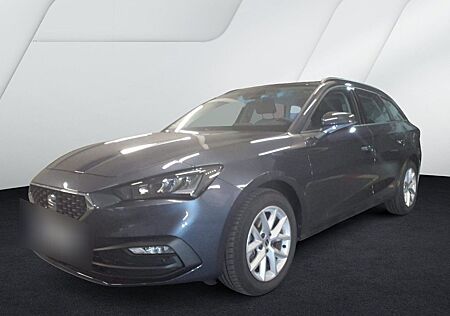 Seat Leon Style 1.5 eTSI