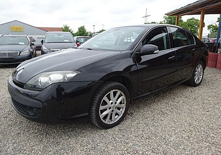 Renault Laguna Dynamique 2.0 16V 140