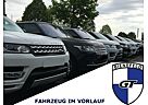 BMW X5 M Competition Travel Pano AHK Drive-Park-Assi