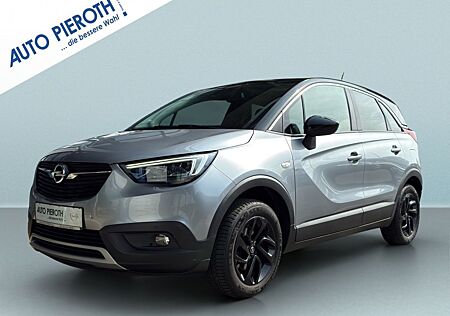 Opel Crossland X 1.2 Start/Stop Innovation