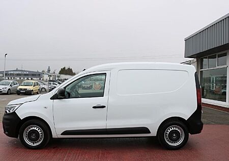 Renault Express Extra