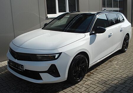 Opel Astra L Sports Tourer GS,Abstandstempomat,Kamera