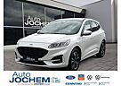 Ford Kuga ST-LINE X PHEV+Winter 2+Technologie+F-Assis