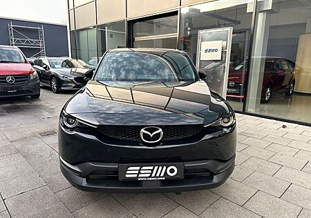 Mazda MX-30 EV Sc.Lad.50kW MAKOTO PREMIUM-P /ACC/360°K