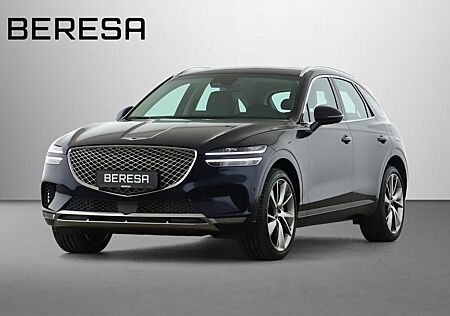 Genesis GV70 2.5 T Luxury 4WD Volldigital Sitzklima HUD