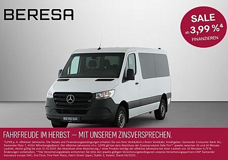 Mercedes-Benz Sprinter 311 CDI Kombi Tourer Standard L2H1