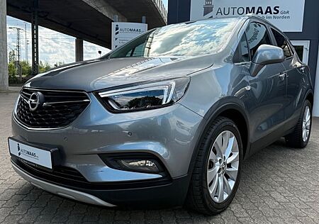 Opel Mokka X Innovation 1,4 Turbo °AUT.°CARPLAY°LED°