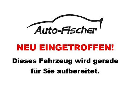 Mercedes-Benz C 220 T-Modell T d / Navi / Kamera / PDC