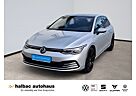 VW Golf Volkswagen 1.0 TSI DSG Life+NAVI+PANODA+WR+LED+PDC+SHZ