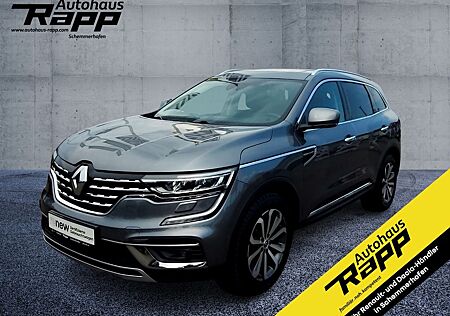 Renault Koleos INTENS TCe 160