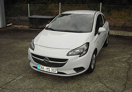 Opel Corsa 1.2 Active Active