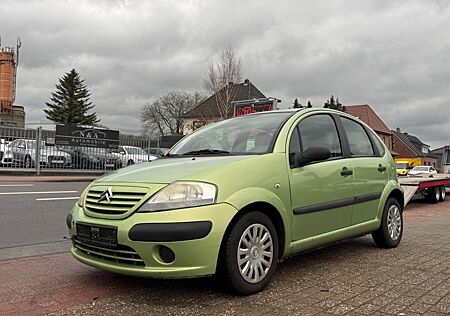 Citroën C3 1.1 Style
