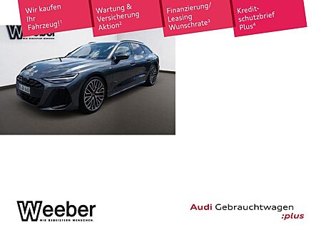 Audi A6 Avant TDI quattro 150 kW S troni AHK