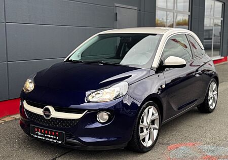 Opel Adam Slam ecoFlex/TUV/23000 KM STAND/1 HAND