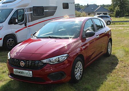 Fiat Tipo Pop