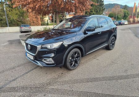 MG EHS Luxury - Garantie 4J. - Serv./ Tüv neu - 8fa