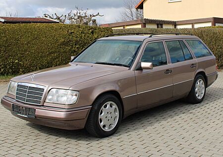 Mercedes-Benz E 280 E280T W124