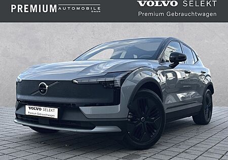 Volvo EX30 Cross Country 315 kW Twin Motor Performance