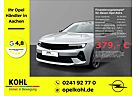 Opel Astra L Sports Tourer GS Line Plug-in-Hybrid 1.6
