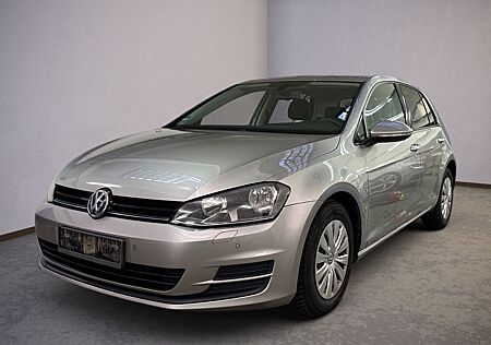 VW Golf Volkswagen 1.2 TSI SHZ / PDC V+H / Top Zustand!