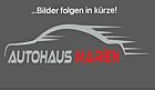 VW Touareg Volkswagen 3.0 TDI R-LINE*BLACK*MATRIX*INNOVISION