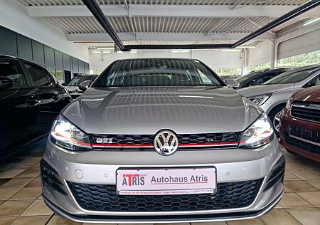 VW Golf Volkswagen VII Lim. GTI BMT/Start-Stopp