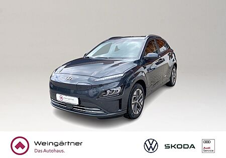 Hyundai Kona Elektro Trend Paket 2WD 39,2kWh Automatic