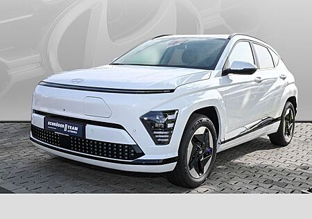 Hyundai Kona Elektro 65.4 kWh Prime SUMMER DEAL