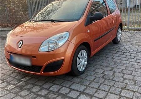 Renault Twingo 1.2 Authentique Authentique