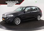 BMW X5 M50 M50d | panorama dach | Adaptive Cruise |