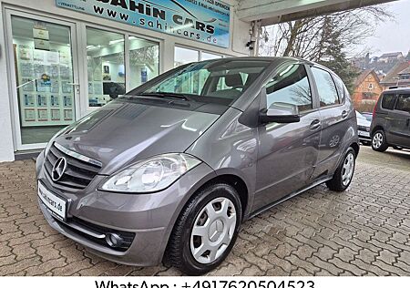 Mercedes-Benz A 160 A160 KLIMA/SMARTLINK/AHK/HU-02.2028