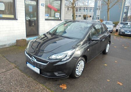 Opel Corsa E Selection"KLIMA-125TKM"