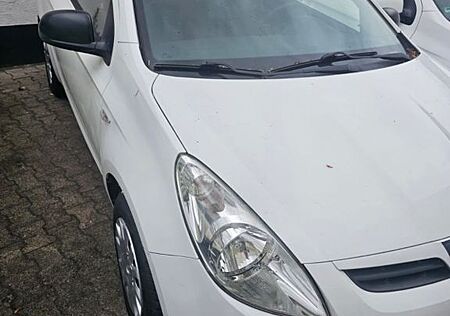 Hyundai i20 1.2 Classic Classic