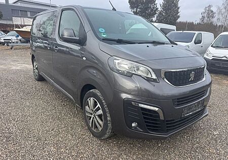 Peugeot Expert Kasten Premium L2