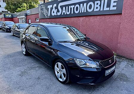 Seat Toledo 1.2 TSI Reference 4You ( Sehr Gepflegt )