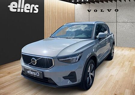 Volvo XC 40 XC40 B3 Google Maps Pilot Assist Abstandstempoma