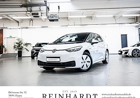 VW ID.3 Volkswagen 150kW PRO PERFORMANCE ACC/NAVI/WÄRMEPUMPE