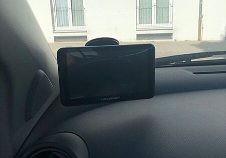 Toyota Yaris 1,0-l-VVT-i -