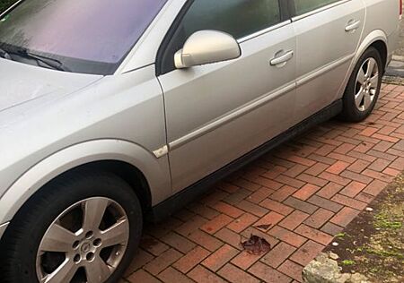 Opel Vectra 2.2 DIRECT Cosmo Cosmo