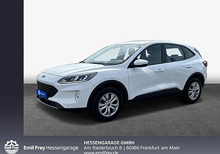 Ford Kuga 1.5 EcoBoost COOL&CONNECT