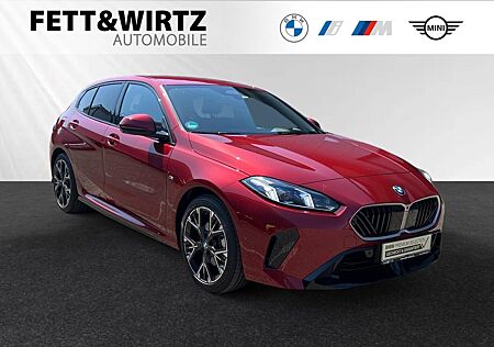 BMW 120d M Sport|Head-Up|HiFi|DrivingAss.+