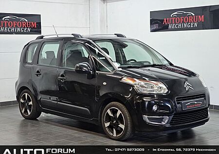 Citroën C3 Picasso 1.6 HDiTendance