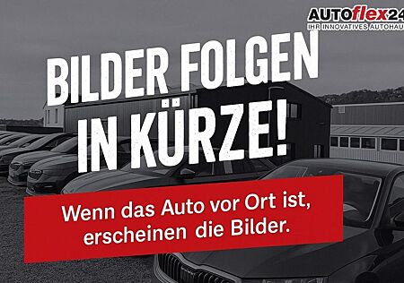 Seat Arona FR 1.0 TSI 2ZKlima NAVI LED ACC SHZ DAB...