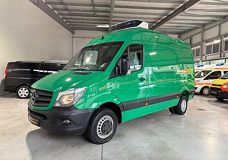 Mercedes-Benz Sprinter 513 *TIEFKÜHLKASTEN*KLIMA*AUTOMATIK*96T