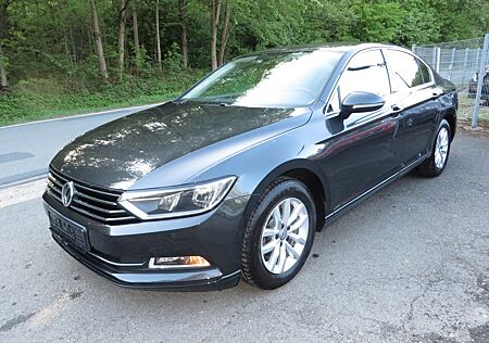 VW Passat Volkswagen Lim. Comfortline BMT/Start-Stopp