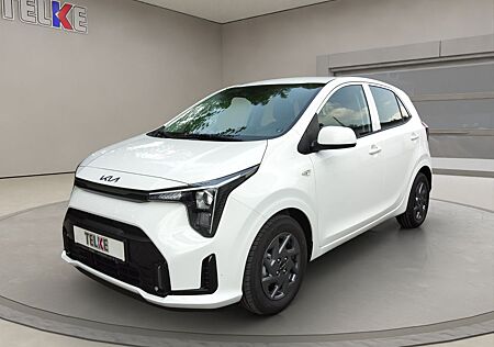 Kia Picanto P2 1.0 Vision