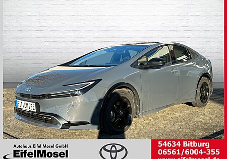 Toyota Prius Plug-In 2.0l PHEV **Executive** Navi /SHZ