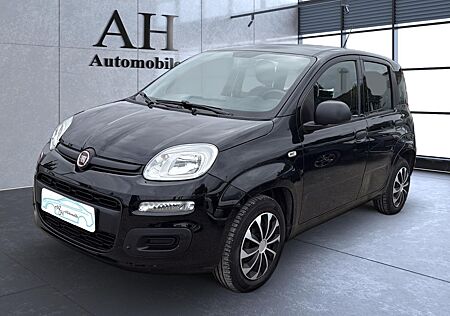Fiat Panda 1.2 1.Hand Klima