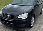 VW Polo Volkswagen 1.4 Comfortline Comfortline