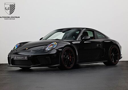 Porsche 911 Urmodell 911 GT3 Touring 6-Gang/Sportschale/BOSE/PDLS+